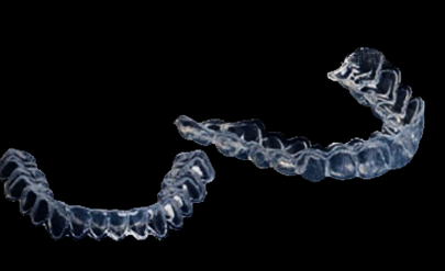 Vad är Bruxism?