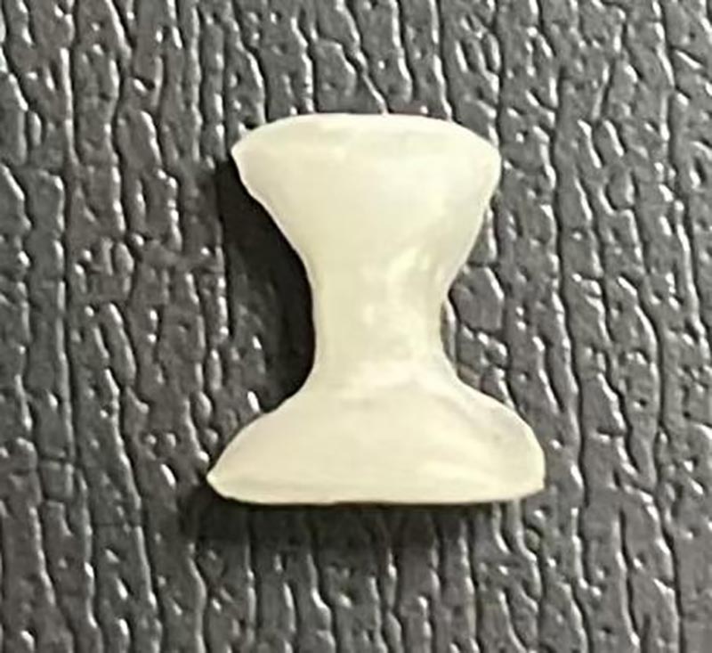 Vad är ett inlägg?